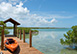 Bahamas, Caribbean Vacation Villa -  