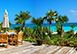Bahamas, Caribbean Vacation Villa -  