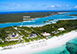 Bahamas, Caribbean Vacation Rental
