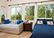 Bahamas, Caribbean Vacation Rental