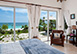 Bahamas, Caribbean Vacation Rental