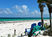 Bahamas, Caribbean Vacation Rental