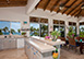 Bahamas, Caribbean Vacation Villa -  