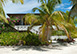 Bahamas, Caribbean Vacation Villa -  