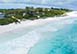 Sea Siren Bahamas Vacation Villa - Harbour Island