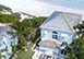 Sea Siren Bahamas Vacation Villa - Harbour Island