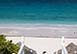Sea Siren Bahamas Vacation Villa - Harbour Island