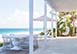 Sea Siren Bahamas Vacation Villa - Harbour Island