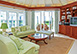 Bahamas Vacation Rental