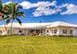 Bahamas Vacation Rental
