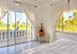 Bahamas Vacation Rental