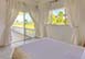 Bahamas Vacation Rental