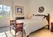 Bahamas Vacation Rental