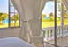 Bahamas Vacation Rental