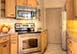 Bahamas Vacation Rental