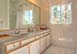 Bahamas Vacation Rental