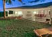Bahamas Vacation Rental