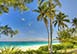 Bahamas Vacation Rental