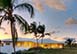 Bahamas Vacation Rental