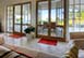 Bahamas Vacation Rental