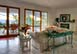 Bahamas Vacation Rental