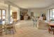 Bahamas Vacation Rental