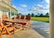 Bahamas Vacation Rental