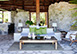 Silver Top Bahamas Vacation Villa - Kamalame Private Island