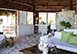 Silver Top Bahamas Vacation Villa - Kamalame Private Island