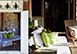 Silver Top Bahamas Vacation Villa - Kamalame Private Island