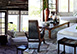 Silver Top Bahamas Vacation Villa - Kamalame Private Island