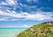 Starlight Villa Private Island Vacation Villa - Exumas, Bahamas