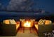 Sweetwater Villa Private Island Vacation Villa - Exumas, Bahamas