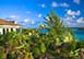 Sweetwater Villa Private Island Vacation Villa - Exumas, Bahamas