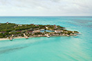 Wax Cay Island Private Island Vacation Rental