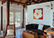 Wax Cay Caribbean Vacation Villa - Private Island, Bahamas