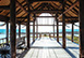 Wax Cay Caribbean Vacation Villa - Private Island, Bahamas