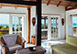 Wax Cay Caribbean Vacation Villa - Private Island, Bahamas