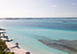 Wax Cay Caribbean Vacation Villa - Private Island, Bahamas