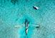 Wax Cay Caribbean Vacation Villa - Private Island, Bahamas