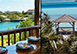 Wax Cay Caribbean Vacation Villa - Private Island, Bahamas
