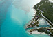 Wax Cay Caribbean Vacation Villa - Private Island, Bahamas