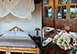 Wax Cay Caribbean Vacation Villa - Private Island, Bahamas