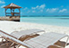 Wax Cay Caribbean Vacation Villa - Private Island, Bahamas