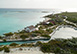 Wax Cay Caribbean Vacation Villa - Private Island, Bahamas