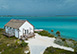 Wax Cay Caribbean Vacation Villa - Private Island, Bahamas