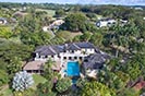 9 Westland Heights Barbados