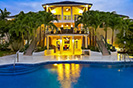Villa Caprice Reeds Bay Barbados