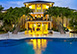 Barbados Vacation Rental 