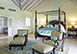 Barbados Vacation Rental 